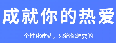 文叔叔网盘安卓最新版