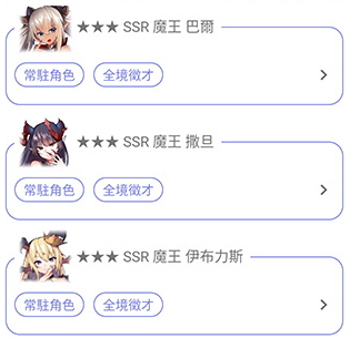 TKFM工具箱1.9.24版