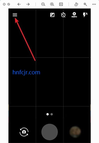 谷歌相机荣耀专用版