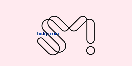 smtown最新安装包安卓