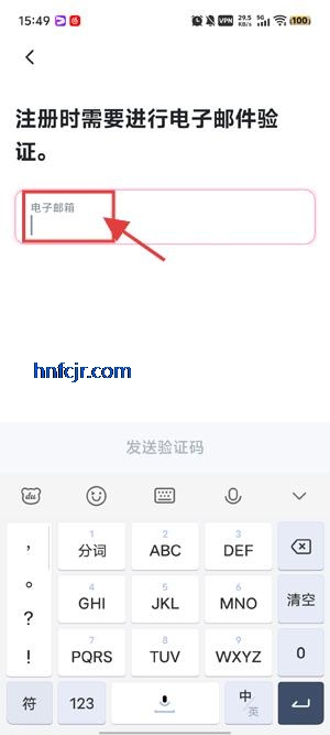 smtown最新安装包安卓