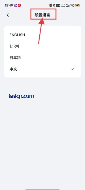 smtown最新安装包安卓