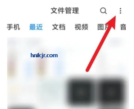 小米主题壁纸官方app