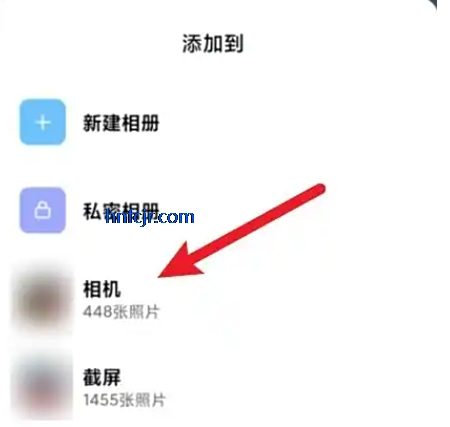 小米主题壁纸官方app