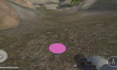 鬼畜天线宝3剧情版