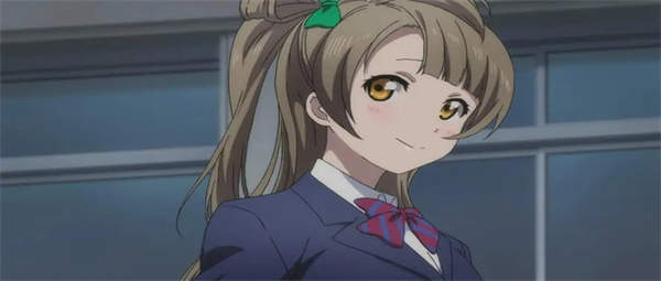 求生之路2南小鸟MOD