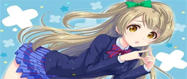 求生之路2南小鸟MOD