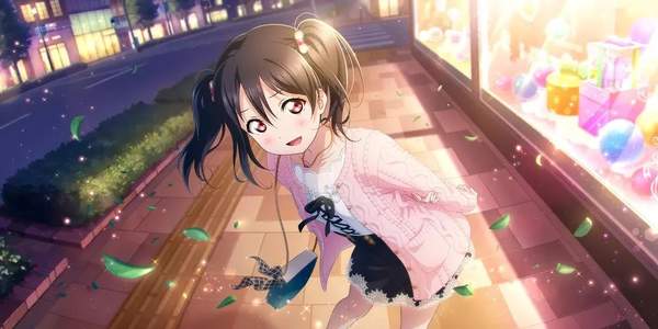 求生之路2矢泽妮可替换比尔MOD