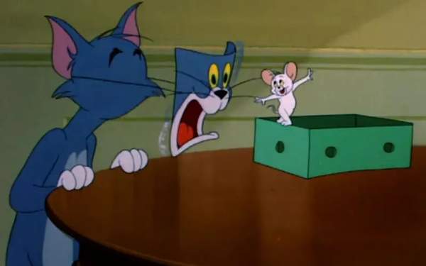 求生之路2汤姆的尖叫声MOD