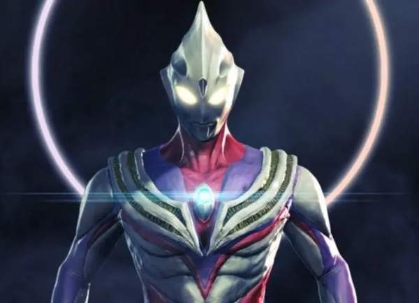 求生之路2迪迦主题曲MOD