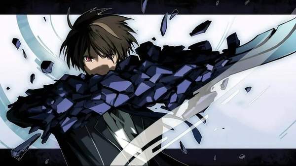 求生之路2罪恶王冠虚空大剑替换武士刀MOD