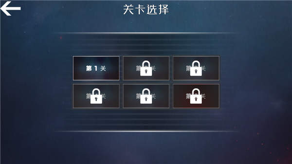 托马斯小火车比赛开始最新版