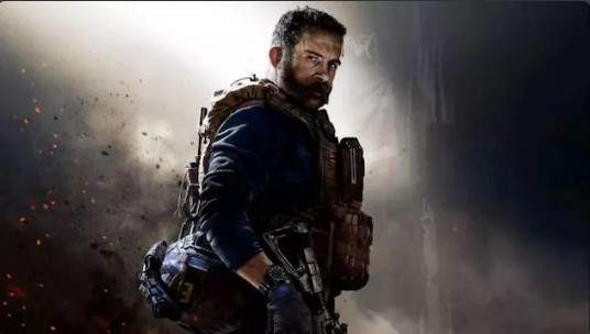 求生之路2沙漠鹰之声替换MOD