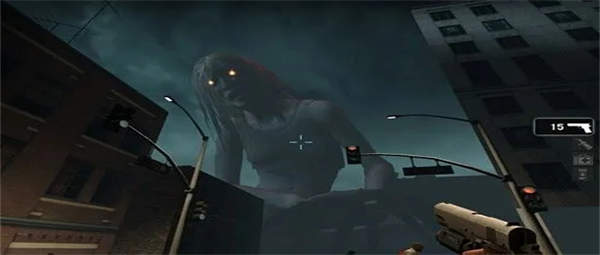 求生之路2护送者MOD