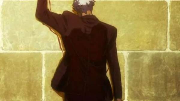 求生之路2玩家死亡音效替换MOD