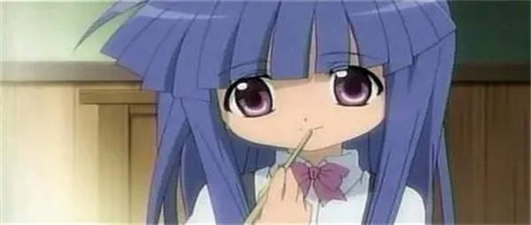 求生之路2古手梨花替换MOD