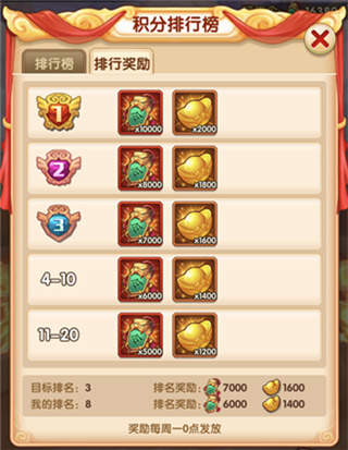 少年西游记安卓版