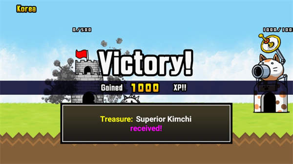 PTCBattleDogs最新版