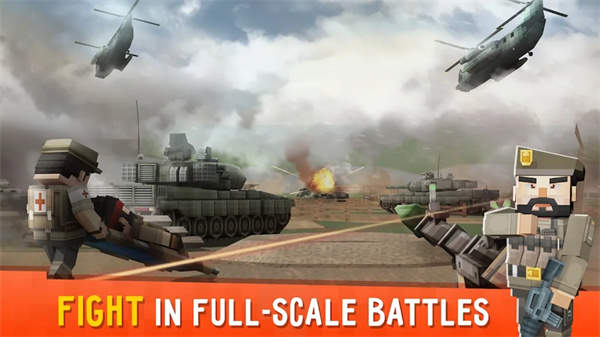 简单的沙盒3最新版