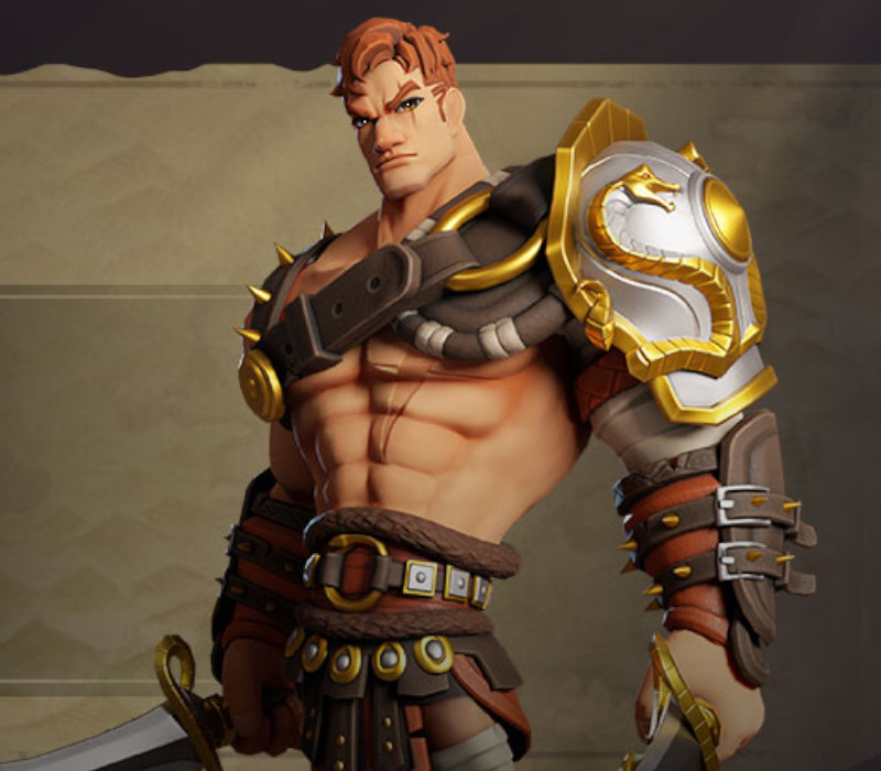 文明与征服1.22.3官方版