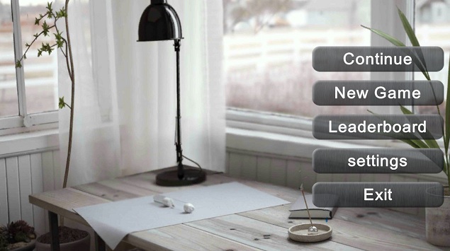 蚂蚁模拟大亨游戏