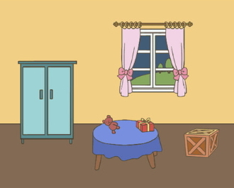 全民脑力挑战游戏