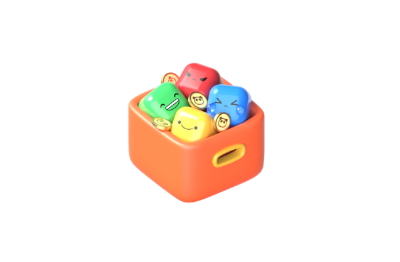 表情世界app赚钱版