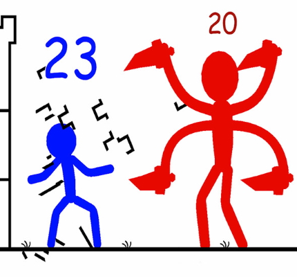 魔塔100层游戏手机版