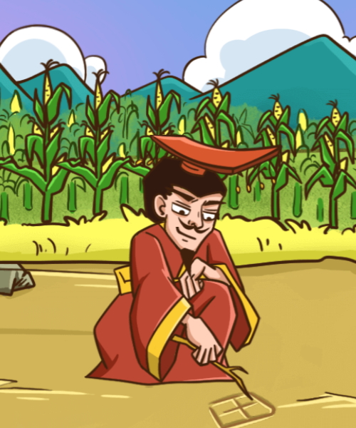 拜托了老铁游戏正式版