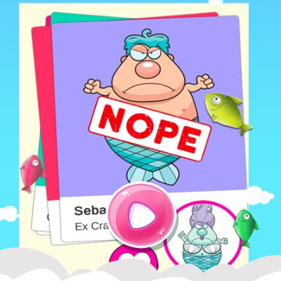 脑洞大冒险游戏最新版