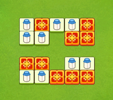 奇妙动物消不停游戏手机版