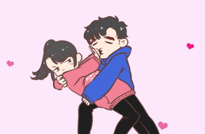 情侣求生欲游戏手机版