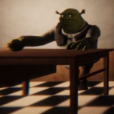 在格雷克酒店住5晚游戏