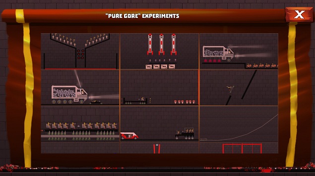 沙盒游乐场最新版