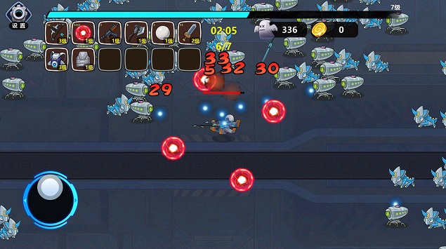 大佬请撑住游戏