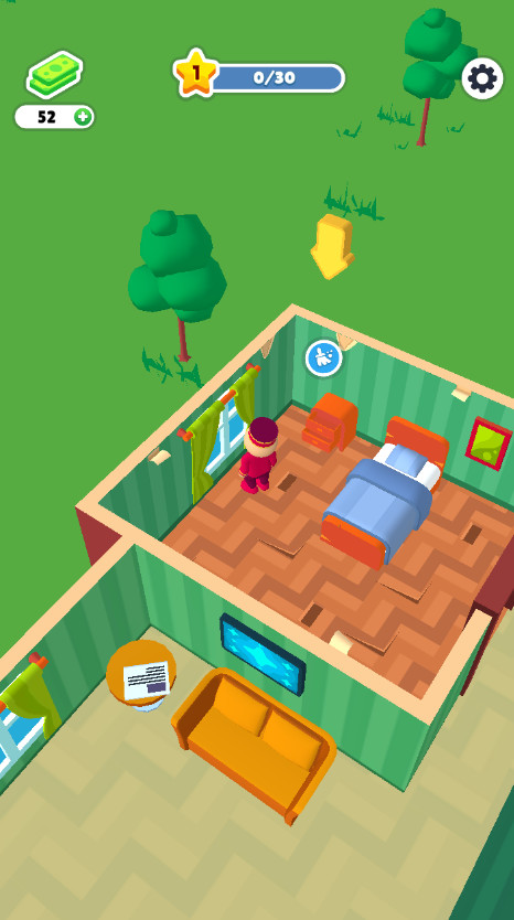 酒店大师免广告版