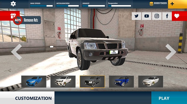 沙漠之王2无限金币版