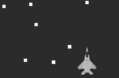 灰了个机游戏安卓版