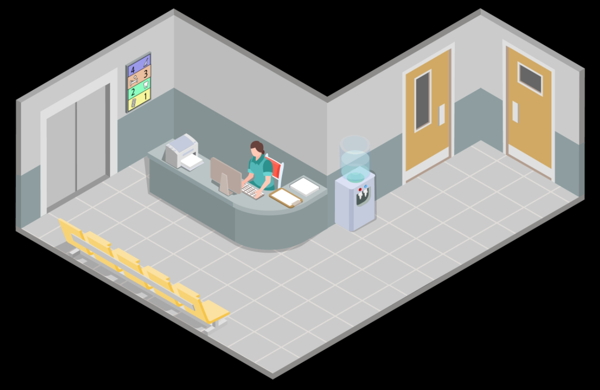 与你相邻游戏安卓版