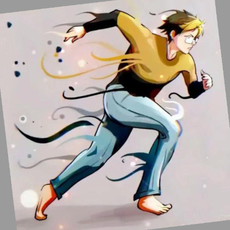 为爱冲锋手游最新