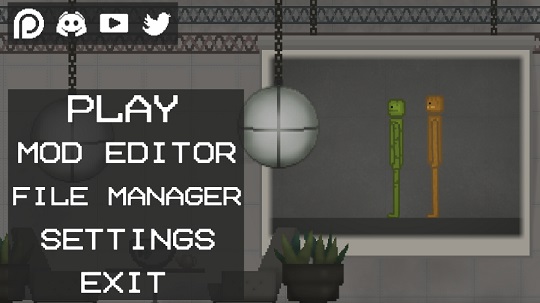 甜瓜游乐场最新版本