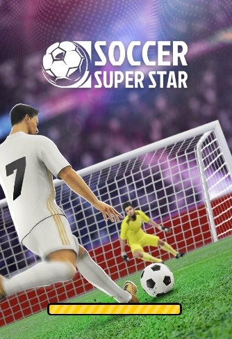 足球超级巨星免广告版