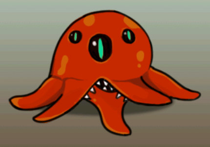 虚拟男友养成游戏官方正版