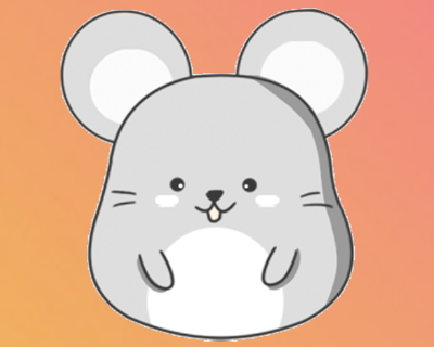 小老鼠别跑游戏