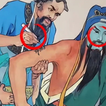 屏幕恶搞大师官方正版