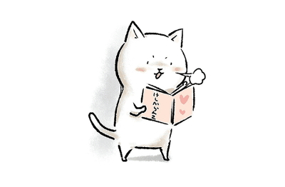 猫眼看书免费版