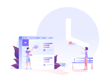 瑞儿美app学生安卓版