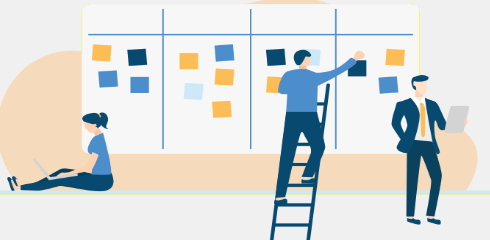 升本啦app最新版本