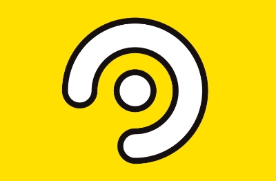 无痕浏览器手机版