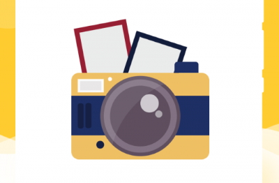 全能照相app免费